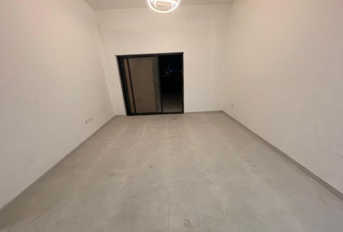 15267590 - صورة العقار 3