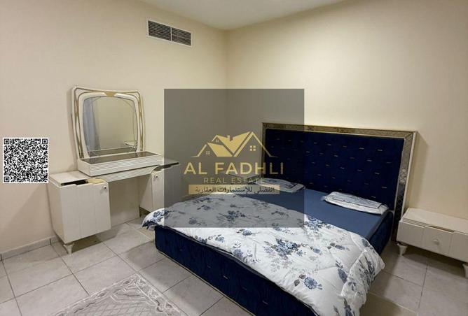 15208813 - Property Image 2