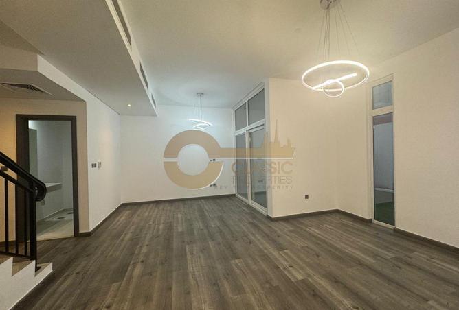 15159474 - Property Main Image