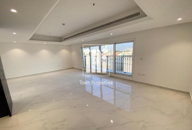 15897730 - Property Image 3