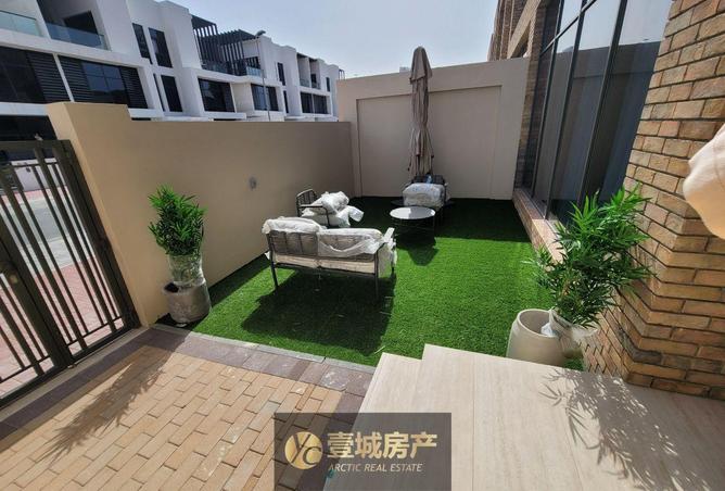 16085456 - Property Main Image