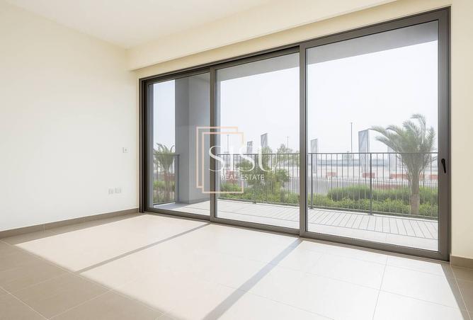 15755336 - صورة العقار 3