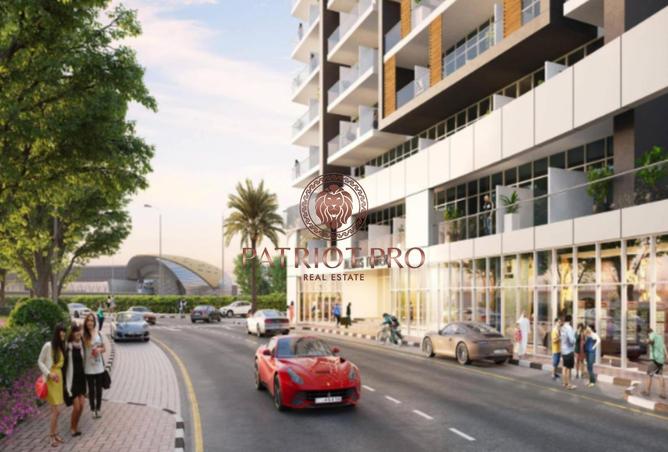 15603749 - صورة العقار 2