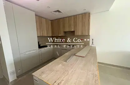 Apartment - 2 Bedrooms - 3 Bathrooms for sale in Divine Living - Arjan - Dubai