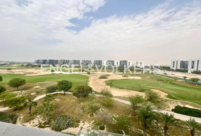 15383460 - Property Image 3