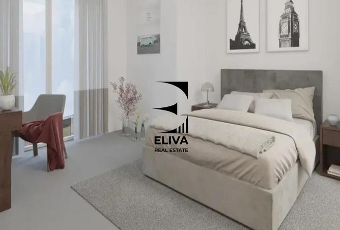 15848531 - Property Image 2