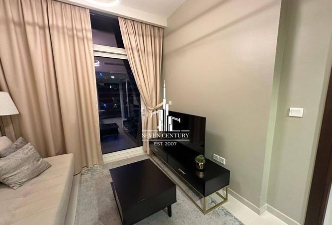 15710902 - Property Image 2