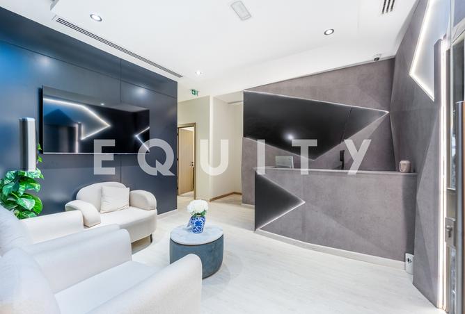 16061011 - Property Main Image