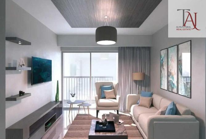 15160028 - Property Image 2