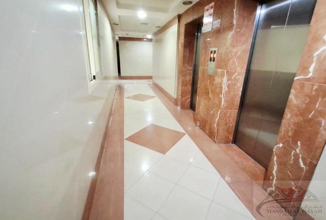 15854041 - Property Main Image