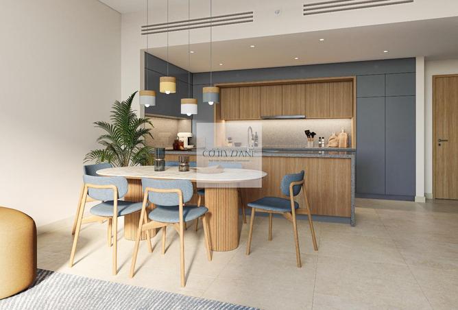 15302323 - Property Image 2