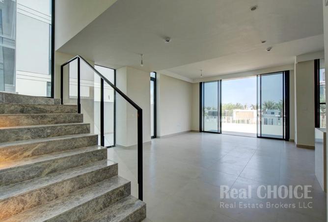 15289950 - صورة العقار 2