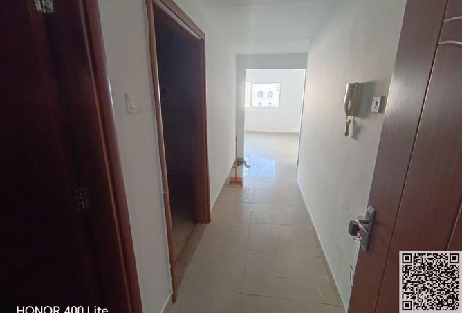 15815735 - الصورة الرئيسية للعقار