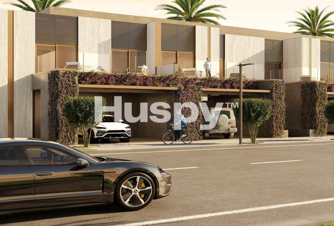 14469673 - الصورة الرئيسية للعقار