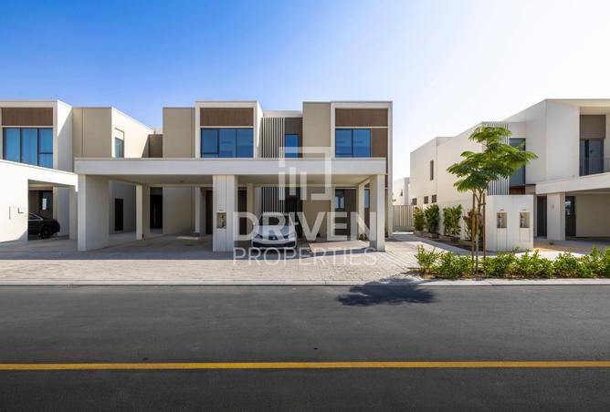 15808394 - صورة العقار 2