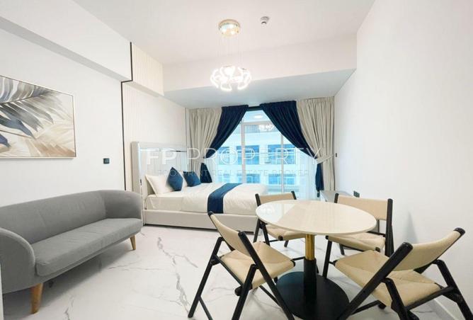 15850682 - صورة العقار 2