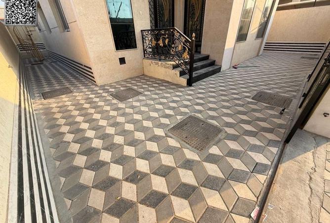 15404820 - Property Image 2