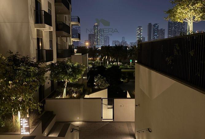 15649336 - Property Main Image