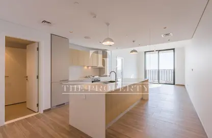 شقة - غرفة نوم - 2 حمامات للايجار في بلغرافيا هايتس 2 - بلجرافيا هايتس - الضاحية 12 - قرية الجميرا سركل - دبي شقة - غرفة نوم - 2 حمامات للايجار في بلغرافيا هايتس 2 - بلجرافيا هايتس - الضاحية 12 - قرية الجميرا سركل - دبي