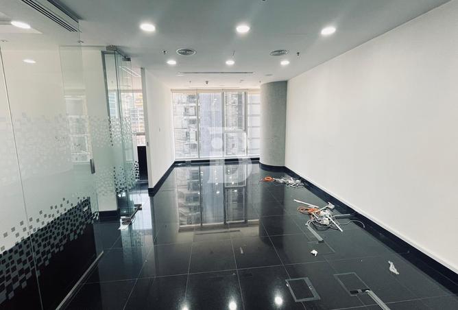 15153286 - Property Main Image