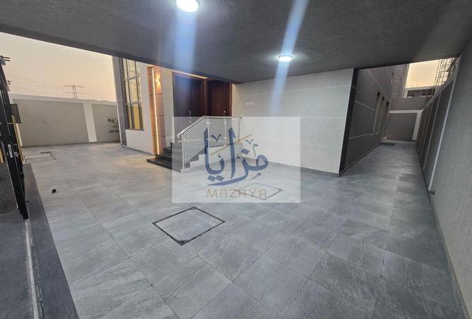 16082559 - Property Image 3