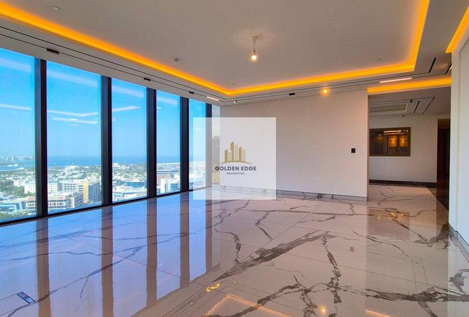 15591112 - صورة العقار 2