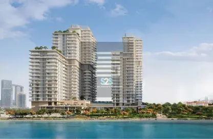 شقة - غرفة نوم - 1 حمام للبيع في مهيرة - جزيرة الريم - أبوظبي شقة - غرفة نوم - 1 حمام للبيع في مهيرة - جزيرة الريم - أبوظبي