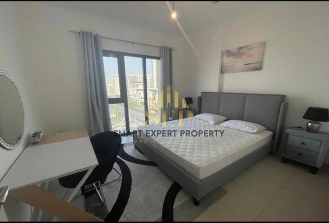 15607149 - صورة العقار 3