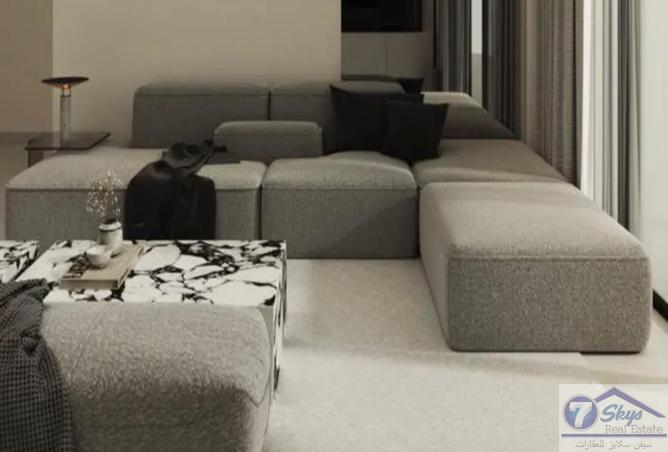 15220613 - Property Image 2