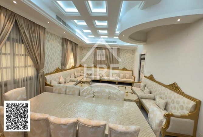 14735143 - Property Image 3