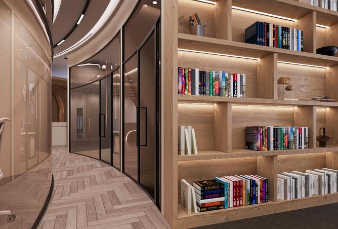 15737716 - Property Image 3