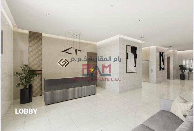 15323579 - صورة العقار 2