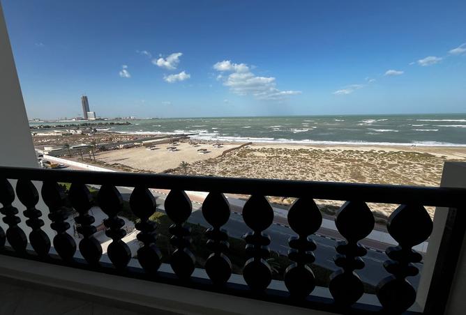 15952690 - Property Image 2