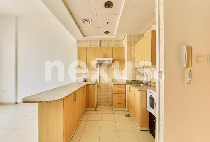 15324805 - Property Image 3