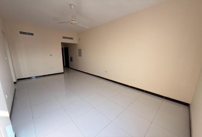 15230954 - Property Main Image