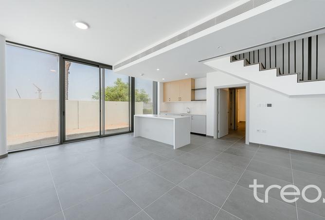 15494143 - صورة العقار 2