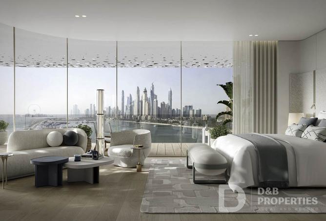 15320368 - Property Image 3
