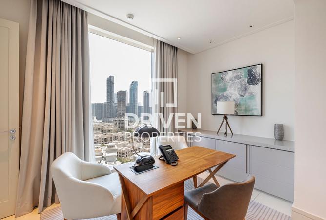 15990199 - صورة العقار 3