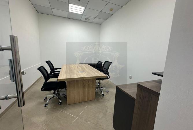 12657978 - صورة العقار 3
