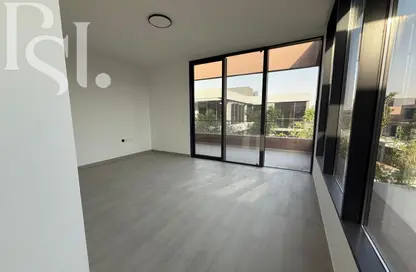 Villa - 4 Bedrooms - 4 Bathrooms for sale in Kaya - Masaar - Tilal City - Sharjah