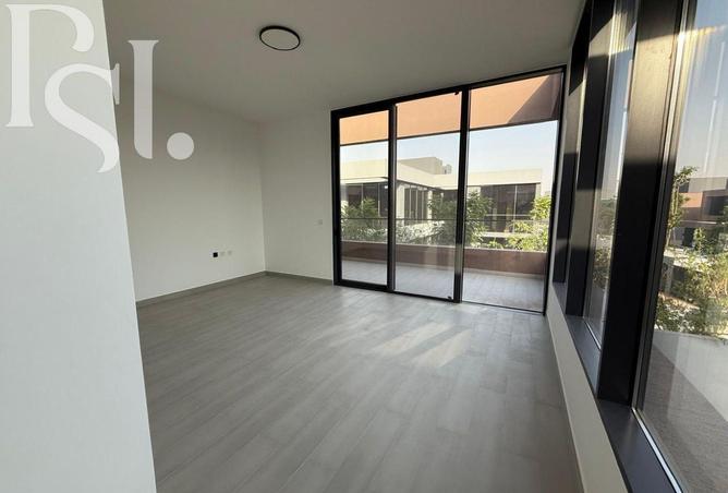 15714330 - Property Main Image