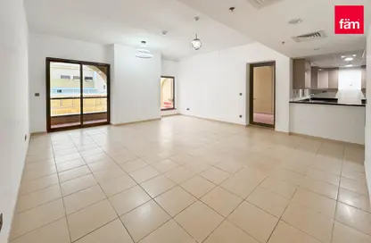 شقة - غرفة نوم - 2 حمامات للايجار في شمس 1 - شمس - مساكن شاطئ الجميرا - دبي شقة - غرفة نوم - 2 حمامات للايجار في شمس 1 - شمس - مساكن شاطئ الجميرا - دبي