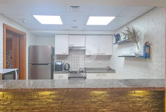 15705825 - صورة العقار 3