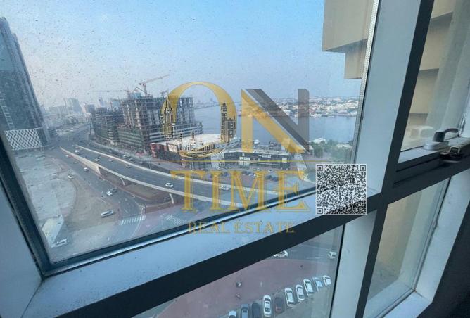 16002131 - الصورة الرئيسية للعقار