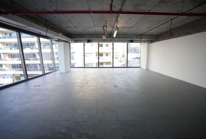 15521558 - Property Image 3