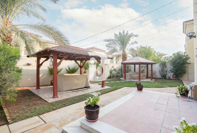 15491478 - صورة العقار 3