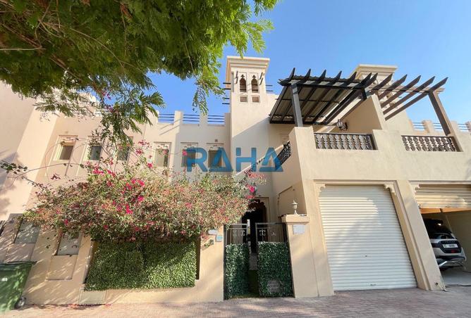 15797109 - الصورة الرئيسية للعقار