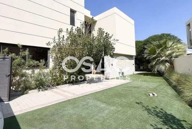 15588547 - صورة العقار 2