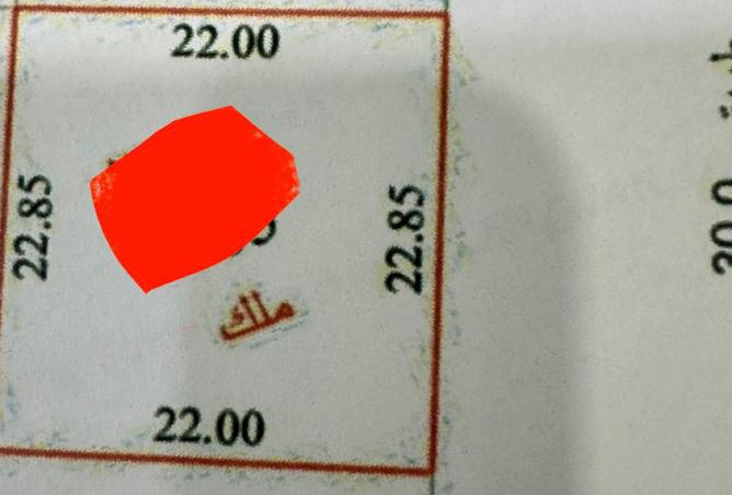 15932968 - الصورة الرئيسية للعقار