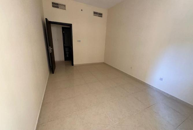 15963873 - صورة العقار 3